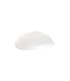 Produktbild 3 von 3, Hair Rituel by Sisley Revitalising Straightening  Haarshampoo