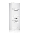 Produktbild 2 von 3, Hair Rituel by Sisley Revitalising Straightening  Haarshampoo