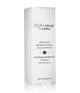 Produktbild 2 von 3, Hair Rituel by Sisley Revitalising Straightening Haarshampoo