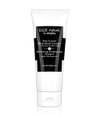 Produktbild 1 von 3, Hair Rituel by Sisley Revitalising Straightening  Haarshampoo
