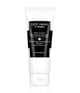 Produktbild 1 von 3, Hair Rituel by Sisley Revitalising Straightening Haarshampoo