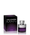 Produktbillede 2 af 3, Halloween Man Eau de Toilette
