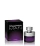 Produktbillede 2 af 3, Halloween Man Eau de Toilette
