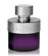 Produktbillede 1 af 3, Halloween Man Eau de Toilette