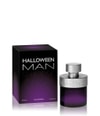 Obrázek produktu 2 z 3, Halloween Man Toaletní voda