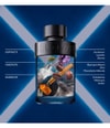 Zdjęcie produktu 3 z 4, Halloween Man X Woda toaletowa