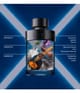 Zdjęcie produktu 3 z 4, Halloween Man X Woda toaletowa