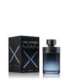 Zdjęcie produktu 2 z 4, Halloween Man X Woda toaletowa