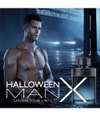 Zdjęcie produktu 4 z 4, Halloween Man X Woda toaletowa
