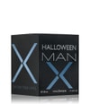 Produktbillede 2 af 4, Halloween Man X Eau de Toilette