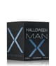 Zdjęcie produktu 2 z 4, Halloween Man X Woda toaletowa