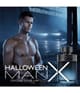 Zdjęcie produktu 4 z 4, Halloween Man X Woda toaletowa