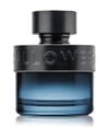 Produktbillede 1 af 4, Halloween Man X Eau de Toilette