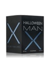 Produktbild 2 von 4, Halloween Man X Eau de Toilette