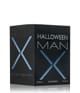 Zdjęcie produktu 2 z 4, Halloween Man X Woda toaletowa