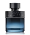 Produktbild 1 von 4, Halloween Man X Eau de Toilette