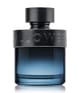 Productafbeelding 1 van 4, Halloween Man X Eau de Toilette
