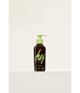 Hej Organic Cherishing Body Lotion Body lotion 200 ml 4260491411051 detail-shot_se