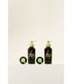 Hej Organic Cherishing Body Lotion Body lotion 200 ml 4260491411051 visual-shot_se