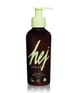 Hej Organic Cherishing Body Lotion Body lotion 200 ml 4260491411051 base-shot_se