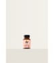 Hej Organic Naked Rengöringspuder 30 g 4260558062257 visual-shot_se