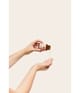 Hej Organic Naked Rengöringspuder 30 g 4260558062257 visual2-shot_se