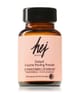 Hej Organic Naked Rengöringspuder 30 g 4260558062257 base-shot_se