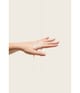 Hej Organic Naked Gesichtsserum 30 ml 4260558060826 detail-shot_at
