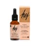 Hej Organic Naked Gesichtsserum 30 ml 4260558060826 pack-shot_at