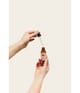Hej Organic Naked Gesichtsserum 30 ml 4260558060826 visual-shot_at