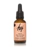 Hej Organic Naked Gesichtsserum 30 ml 4260558060826 base-shot_at