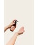 Hej Organic Naked Toner 150 ml 4260558060987 detail-shot_se
