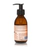 Hej Organic Naked Toner 150 ml 4260558060987 pack-shot_se
