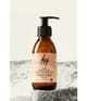 Hej Organic Naked Toner 150 ml 4260558060987 visual-shot_se