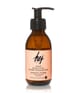 Hej Organic Naked Toner 150 ml 4260558060987 base-shot_se