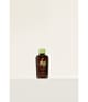 Hej Organic Nourishing Face Tonic Gesichtswasser 150 ml 4260491411020 detail-shot_at