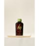 Hej Organic Nourishing Face Tonic Gesichtswasser 150 ml 4260491411020 pack-shot_at