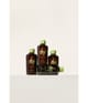 Hej Organic Nourishing Face Tonic Gesichtswasser 150 ml 4260491411020 visual-shot_at