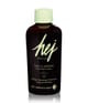 Hej Organic Nourishing Face Tonic Gesichtswasser 150 ml 4260491411020 base-shot_at