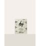 Hej Organic Sensitive Augenpads 1 Stk 4260558063520 pack-shot_at