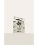 Hej Organic Sensitive Augenpads 1 Stk 4260558063520 visual2-shot_at