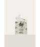 Hej Organic Sensitive Augenpads 1 Stk 4260558063520 visual3-shot_at