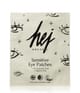 Hej Organic Sensitive Augenpads 1 Stk 4260558063520 base-shot_at
