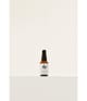 Hej Organic Sensitive Dagkräm 30 ml 4260558061625 visual-shot_se