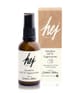 Hej Organic Sensitive Dagkräm 30 ml 4260558061625 base-shot_se