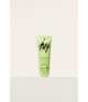 Hej Organic The Moisturizer Body cream 125 ml 4260558060369 detail-shot_se