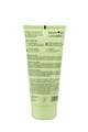 Hej Organic The Refresher Shower Gel Duschgel 500 ml 4260558062233 detail-shot_de