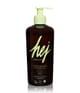 Hej Organic The Refresher Shower Gel Duschgel 500 ml 4260558062233 base-shot_de