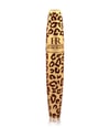 Produktbillede 1 af 2, Helena Rubinstein Lash Queen Mascara