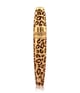 Produktbillede 1 af 2, Helena Rubinstein Lash Queen Mascara